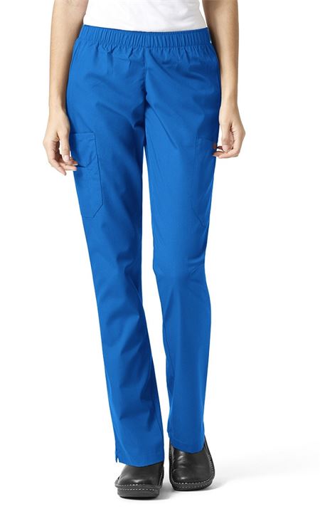 womens petite pants elastic waist